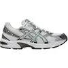 Image de ASICS, Hommes, Baskets, Gel-1130, Vert, (45)