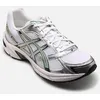 Image de Gel-1130 M par Asics Argent 41 1/2 Homme