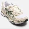 Image de Gel-Nyc par Asics Beige 41 1/2 Femme
