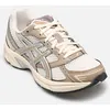 Image de Gel-1130 par Asics Marron 39 Femme