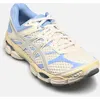 Image de GEL-CUMULUS 16 par Asics Bleu 39
