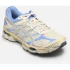 Image de GEL-CUMULUS 16 M par Asics Blanc 44 Homme