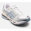 Image de Gel-Kayano 14 par Asics Argent 40 Femme