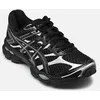 Image de GEL-CUMULUS 16 par Asics Noir 38