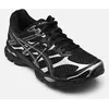 Image de GEL-CUMULUS 16 M par Asics Noir 43 1/2 Homme