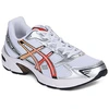 Image de Baskets basses Asics  GEL-1130 P30766308