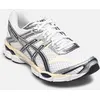 Image de GEL-CUMULUS 16 par Asics Blanc 46