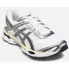 Image de Baskets Asics GEL-CUMULUS 16 pour Blanc 43 1/2