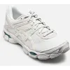 Image de GEL-CUMULUS 16 par Asics Bleu 37 Femme
