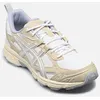 Image de Baskets Asics Gel-Nunobiki M pour Homme Beige 42 1/2