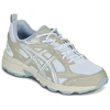 Image de Baskets basses Asics  GEL-NUNOBIKI M67769945
