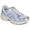 Image de Baskets basses Asics  GEL-1130 M67265364
