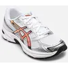 Image de Gel-1130 Gs par Asics Argent 38 Enfant