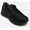 Image de GEL-QUANTUM 360 I par Asics Noir 40 1/2 Homme