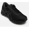 Image de Baskets Asics GEL-QUANTUM 360 I pour Homme Noir 41 1/2
