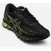 Image de GEL-QUANTUM 360 I par Asics Noir 43 1/2 Homme