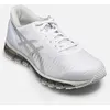 Image de GEL-QUANTUM 360 I par Asics Blanc 40 1/2 Homme