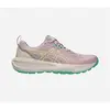Image de ASICS, Femmes, Chaussures de course à pied, Gel-Sonoma 8 (39.5), Rose