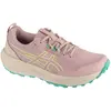 Image de ASICS, Femmes, Chaussures de course à pied, Gel-Sonoma 8 (41.5), Pink