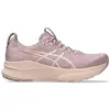 Image de ASICS, Femmes, Chaussures de course à pied, GEL-Kayano 32 (41.5), Noir, Rose
