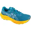 Image de ASICS, Hommes, Chaussures de course à pied, GT-2000 14 (47), Bleu, Blanc