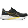 Image de ASICS Performance, Hommes, Chaussures de course à pied, Chaussures Running Asics Versablast 4 Noir/Orange/Bleu Homme (47), Orange, Bleu, Noir
