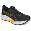Image de Chaussures Asics  VERSABLAST 4 M67851297