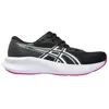 Image de ASICS Performance, Femmes, Chaussures de course à pied, Chaussures de course Patriot pour femmes (39), Noir