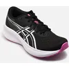 Image de Patriot 14 W par Asics Noir 38 Femme