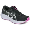 Image de Chaussures Asics  PATRIOT 14 M67854608