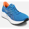 Image de VERSABLAST 4 M par Asics Bleu 42 1/2 Homme