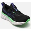 Image de Gel-Pulse 17 M par Asics Noir 47 Homme