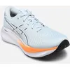Image de Gel-Excite 11 M par Asics Bleu 42 1/2 Homme