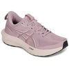 Image de Chaussures Asics  GT-1000 14 M67840205
