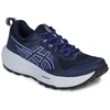 Image de Trail Asics  GEL-SONOMA 8 M67767778
