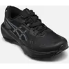 Image de GEL-VENTURE 11 W par Asics Noir 40 1/2 Femme