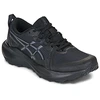 Image de Baskets basses Asics  GEL-VENTURE 11 P32025797