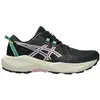 Image de ASICS, Femmes, Chaussures de course à pied, Chaussures de course pour femmes (39.5), Noir