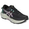 Image de Trail Asics  GEL-VENTURE 11 M67722287