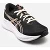 Image de Chaussures de sport Asics Gel-Excite 11 W pour Femme Noir 37