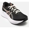 Image de Gel-Excite 11 W par Asics Noir 40 Femme