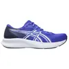 Image de ASICS, Hommes, Chaussures de course à pied, Chaussures de course Patriot pour hommes (42), Multicolore