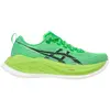 Image de ASICS Superblast 2 Ekiden - Vert Vital Baskets Unisexe Noir 1013A185-300 46