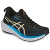 Image de Chaussures Asics  GT-1000 14 M67840205