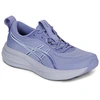 Image de Chaussures Asics  GEL-PULSE 17 M67938278
