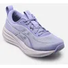 Image de Chaussures de sport Asics Gel-Pulse 17 W pour Femme Violet 41 1/2