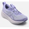 Image de Gel-Pulse 17 W par Asics Violet 40 Femme