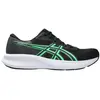 Image de ASICS Performance, Hommes, Chaussures de course à pied, Chaussures de course Patriot pour hommes (42.5), Multicolore