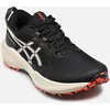 Image de GEL-VENTURE 11 M par Asics Noir 42 Homme