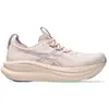 Image de ASICS, Femmes, Chaussures de course à pied, Gel-Nimbus 28 (39), Rose